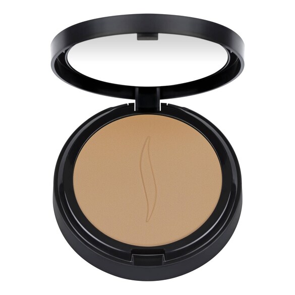 Matte Perfection - Powder Foundation, SEPHORA COLLECTION