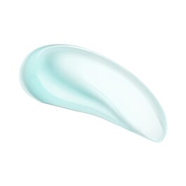 The POREfessional Matte Rescue primer makeup