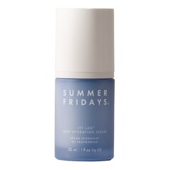 Jet Lag® - Serum, der fugter i dybden, SUMMER FRIDAYS