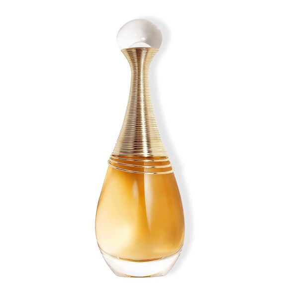 J'adore Infinissime - Eau de parfum - Blomster og træagtige noter, DIOR