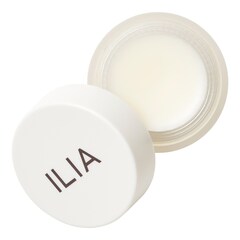 Lip Wrap Hydrating - Lip Mask, ILIA