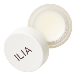 Lip Wrap Hydrating - Lip Mask