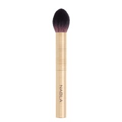 Cheek Shaper -  Ansigtsbørste, NABLA