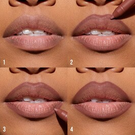 Lip Contour 2.0 - Lip pencil