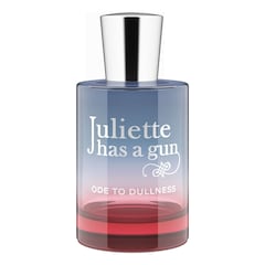 Ode To Dullness - Eau de Parfum, JULIETTE HAS A GUN