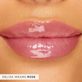 Maracuja Juicy Shift Lip Plumper - Lip Plumper