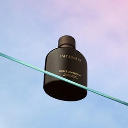 Intenso - Eau De Parfum