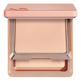 HY-GLAM powder foundation Refill - Pudderfoundation, refill