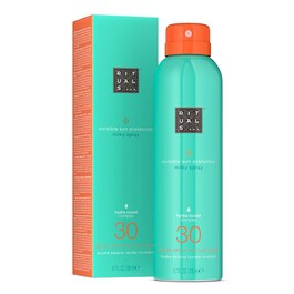 The Ritual of Karma - Sun Milk Mist SPF 30