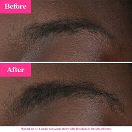GrandeBROW - Brow Enhancing Serum