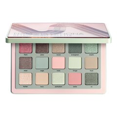 Retro Glam - Palette, NATASHA DENONA