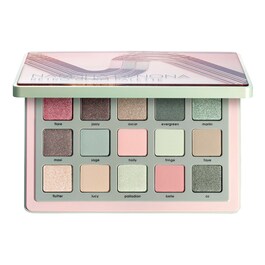Retro Glam - Palette