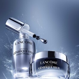 Advanced Génifique -Eye Light-Pearl Serum
