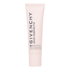 Skin Perfecto SPF50+ Radiance Perfecting UV Fluid, GIVENCHY