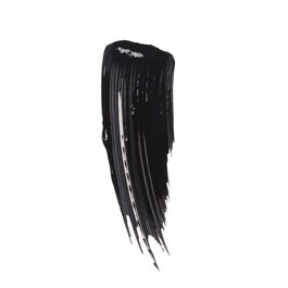 Fullest Volumizing - Mascara