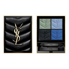 Couture Mini Clutch, YVES SAINT LAURENT