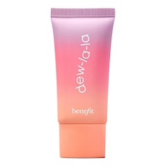 Dew-la-la - Glow flydende highlighter, BENEFIT COSMETICS