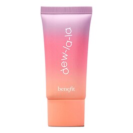 Dew-la-la - Glow flydende highlighter