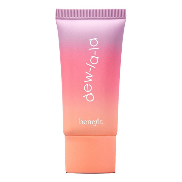 Dew-la-la - Glow flydende highlighter, BENEFIT COSMETICS