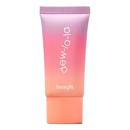 Dew-la-la - Glow flydende highlighter image
