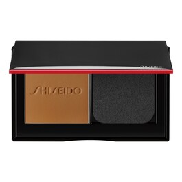 Synchro Skin - Powder Foundation