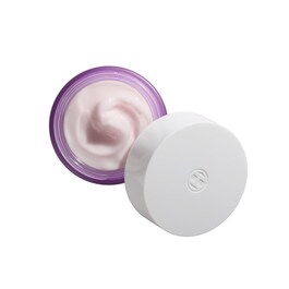 Strength Trainer - Peptide Boost Moisturizer