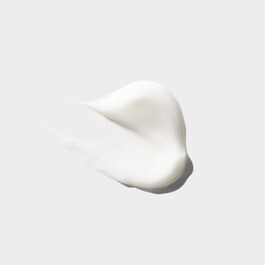 Liquid Facial Soap - Mild cleanser - Very dry to combination skin