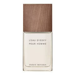 L'Eau D'Issey Pour Homme Vétiver - Eau de Toilette, ISSEY MIYAKE