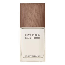 L'Eau D'Issey Pour Homme Vétiver - Eau de Toilette