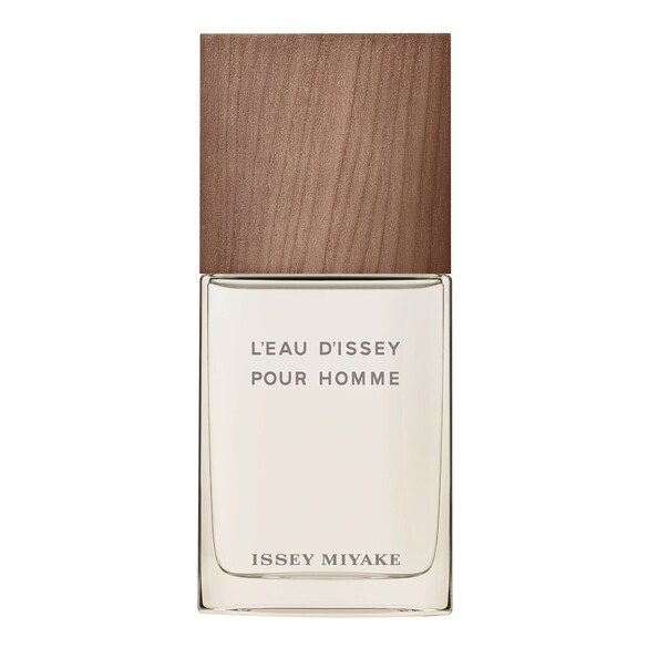L'Eau D'Issey Pour Homme Vétiver - Eau de Toilette, ISSEY MIYAKE