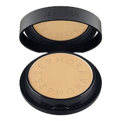 Best Skin Ever Mat - Foundation Pudder Mat, SEPHORA COLLECTION