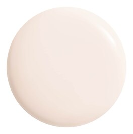 Expert Sun Protector - Pro Lotion 30 +