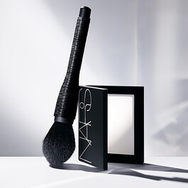 Light Reflecting - Setting Powder