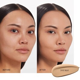 SYNCHRO SKIN Self-Refreshing - Foundation