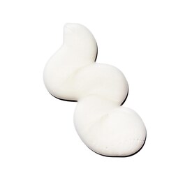 Normcore - Shampoo uden sulfater