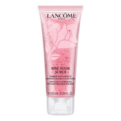 Exfoliance Confort - Sugar Scrub, LANCÔME