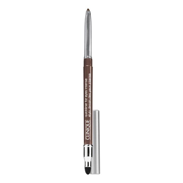 Quickliner for Eyes Intense - Eye liner, CLINIQUE