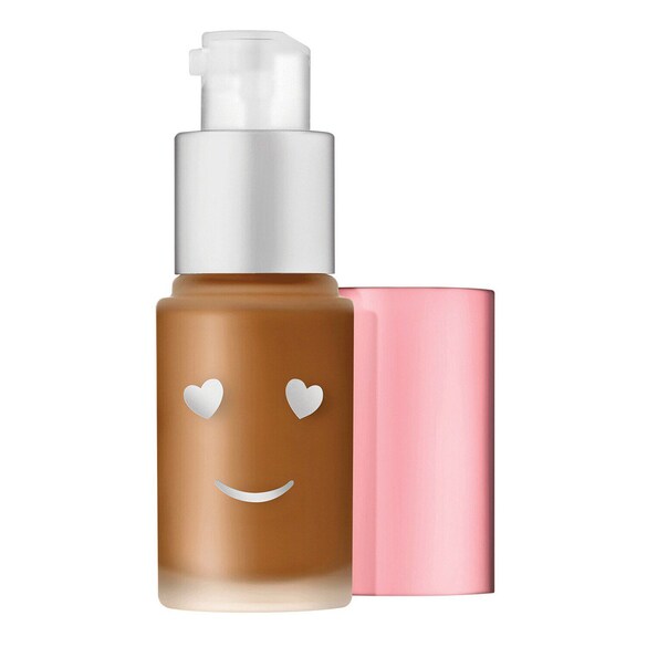 Hello Happy - Mini Foundation, BENEFIT COSMETICS