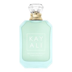 Maldives In a Bottle Ylang Coco - 20 Eau de Parfum&nbsp;, KAYALI