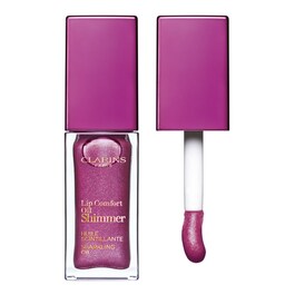 Lip Comfort Oil Shimmer