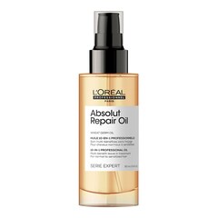 Mythic Oil , L'OREAL PROFESSIONNEL
