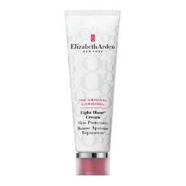 Eight Hour&reg; - Skin Protectant