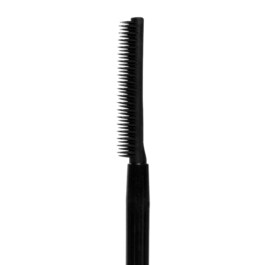 Lash Lift Mascara