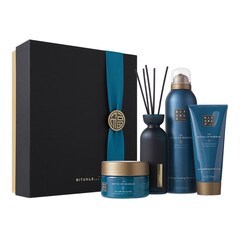 The Ritual of Hammam - Medium Gift Set, RITUALS
