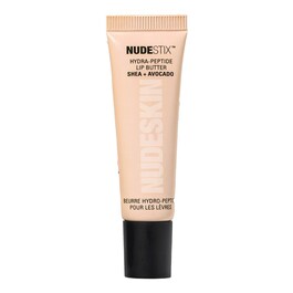 Hydrating Peptide Lip Butter - Lip Butter