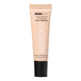 Hydrating Peptide Lip Butter - Lip Butter image