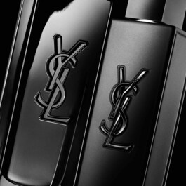 Yves Saint Laurent MYSLF - Le Parfum 