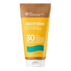 Waterlover Antiaging SPF30, BIOTHERM