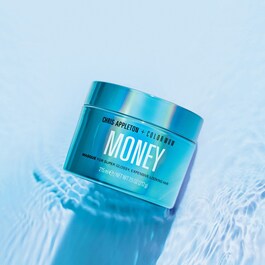 Money Mask - Moisturising hair mask