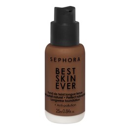 Best Skin Ever - Foundation